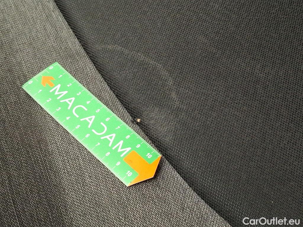  Citroen  C4 Grand Picasso CITROEN Grand C4 Spacetourer / 2016 / 5P / monospace BlueHDi 130 S&S EAT8 Business #90