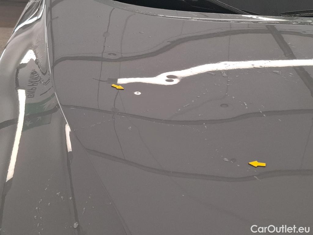  Nissan  Qashqai NISSAN  / 2021 / 5P / Crossover 1.3 MHEV 158ch Xtronic N-Style(SP) #23