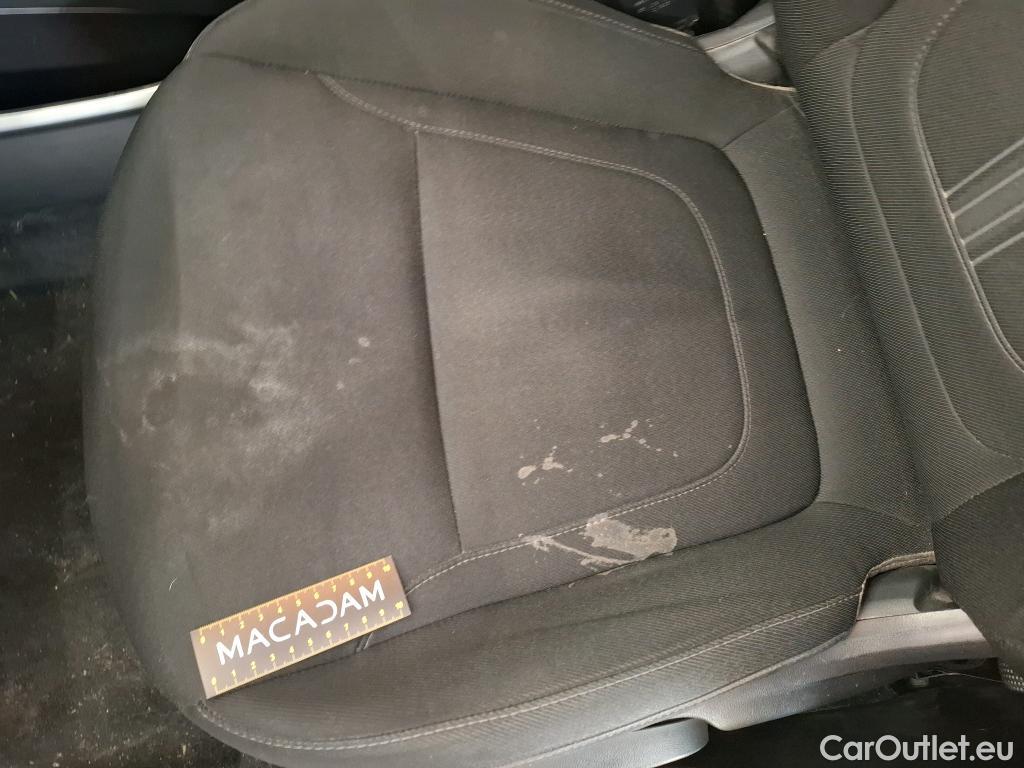  Hyundai  Tucson  Business Hybrid 2WD 1.6 T-GDI 230CV BVA6 E6d #13