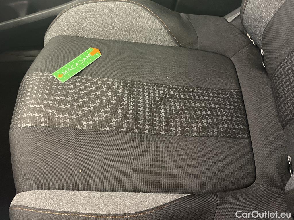  Peugeot  3008  Active Business 1.5 HDi 130CV BVA8 E6d #18