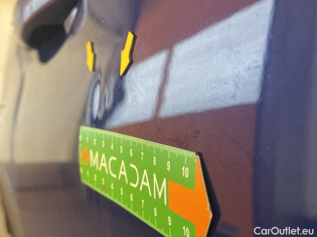  Peugeot  3008  Active Business 1.5 HDi 130CV BVA8 E6d #13