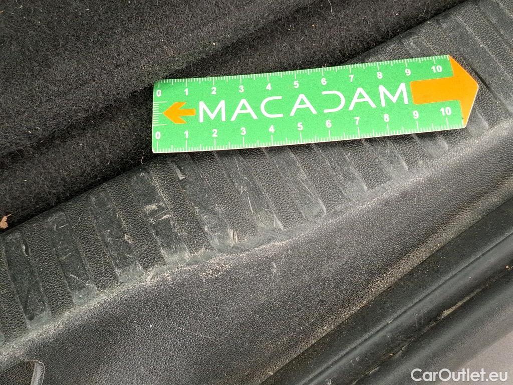  Citroen  C4 Grand Picasso CITROEN Grand C4 Spacetourer / 2016 / 5P / monospace BlueHDi 130 S&S EAT8 Business #123