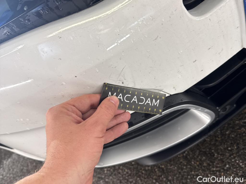  Citroen  C5  Aircross Business 1.5 BlueHDi 130CV BVA8 E6d #13