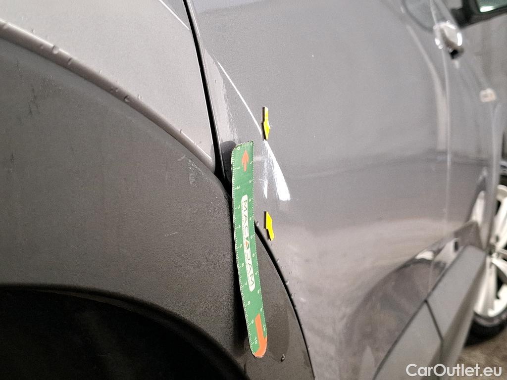  Opel   Grandland X Grandland X 1.2 Turbo 130CV BVM6 6E #24