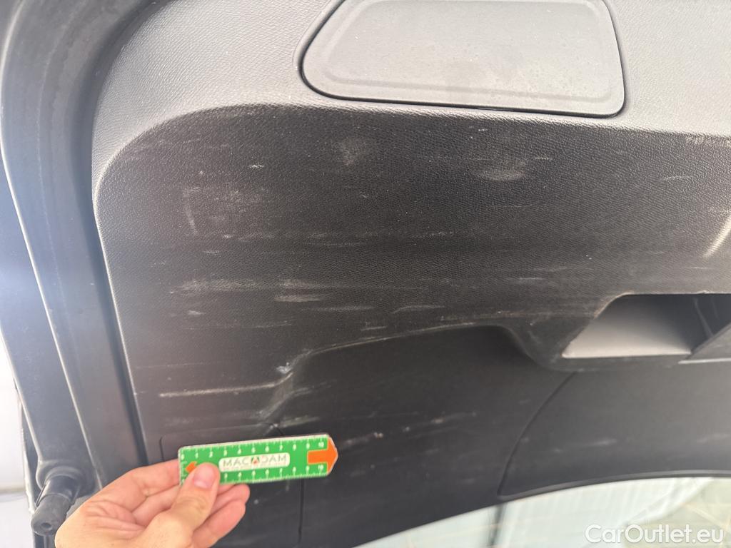  Peugeot  3008  II GT 1.5 HDi 130CV BVA8 E6d #8