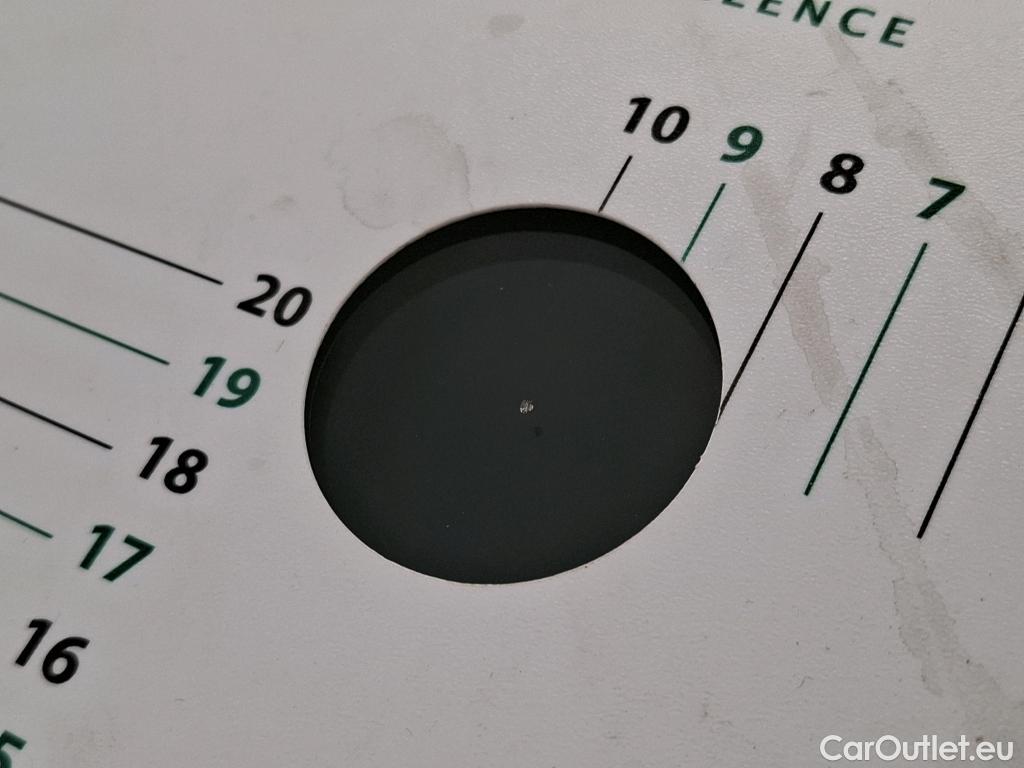  Citroen  C4 Grand Picasso CITROEN Grand C4 Spacetourer / 2016 / 5P / monospace BlueHDi 130 S&S EAT8 Business #98