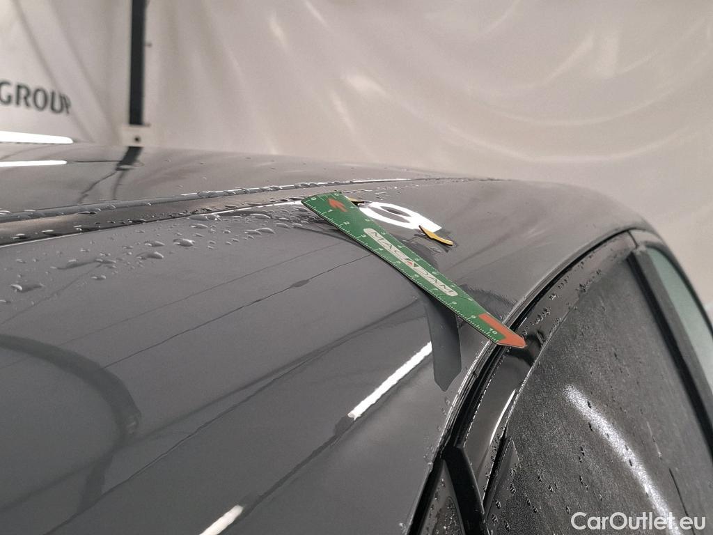  Nissan  Qashqai NISSAN  / 2021 / 5P / Crossover 1.3 MHEV 158ch Xtronic N-Style(SP) #50