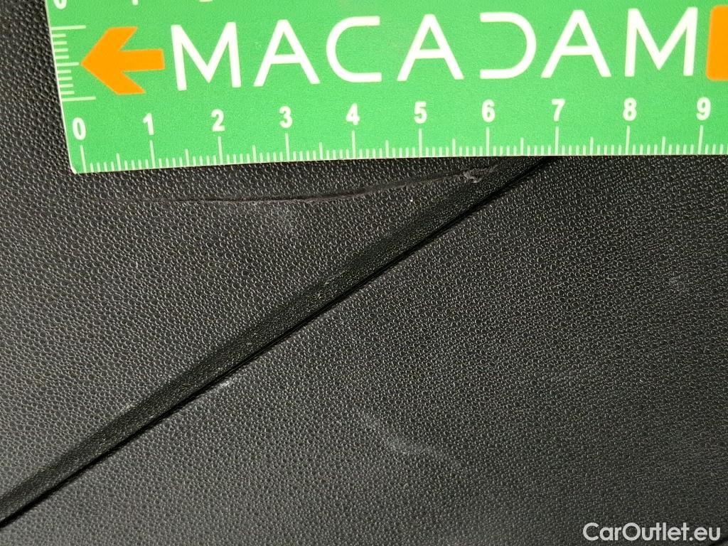  Citroen  C4 Grand Picasso CITROEN Grand C4 Spacetourer / 2016 / 5P / monospace BlueHDi 130 S&S EAT8 Business #75