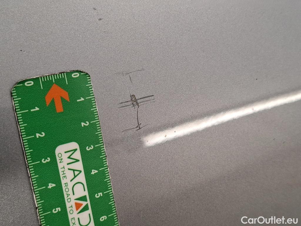  Opel   Grandland X Grandland X 1.2 Turbo 130CV BVM6 6E #5