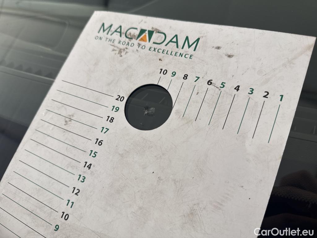  Peugeot  3008  II GT 1.5 HDi 130CV BVA8 E6d #12