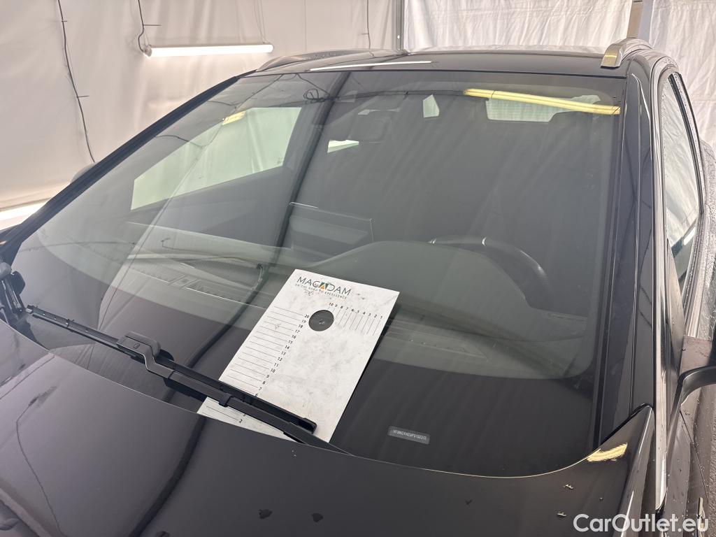  Peugeot  3008  II GT 1.5 HDi 130CV BVA8 E6d #1