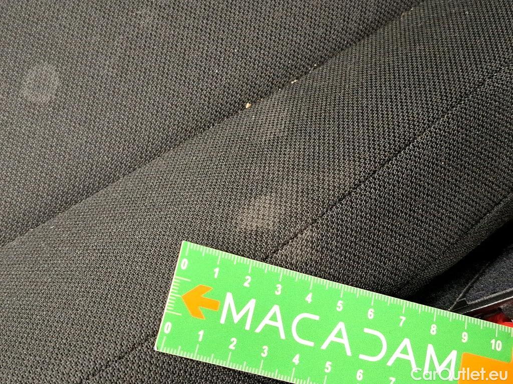  Citroen  C4 Grand Picasso CITROEN Grand C4 Spacetourer / 2016 / 5P / monospace BlueHDi 130 S&S EAT8 Business #108