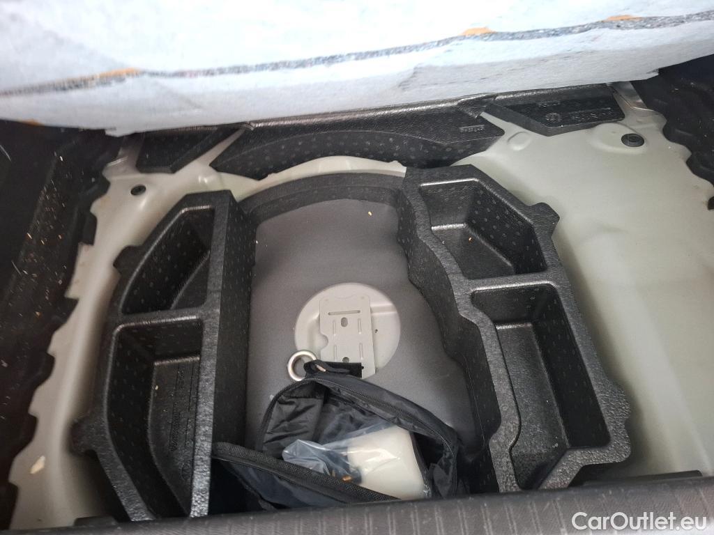  Peugeot  208  Active Business 1.5 HDi 100CV BVM6 E6d #25