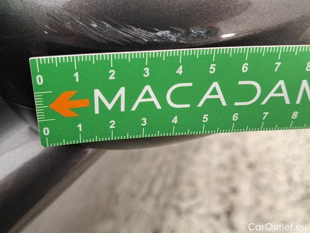  Citroen  C4 Grand Picasso CITROEN Grand C4 Spacetourer / 2016 / 5P / monospace BlueHDi 130 S&S EAT8 Business #102