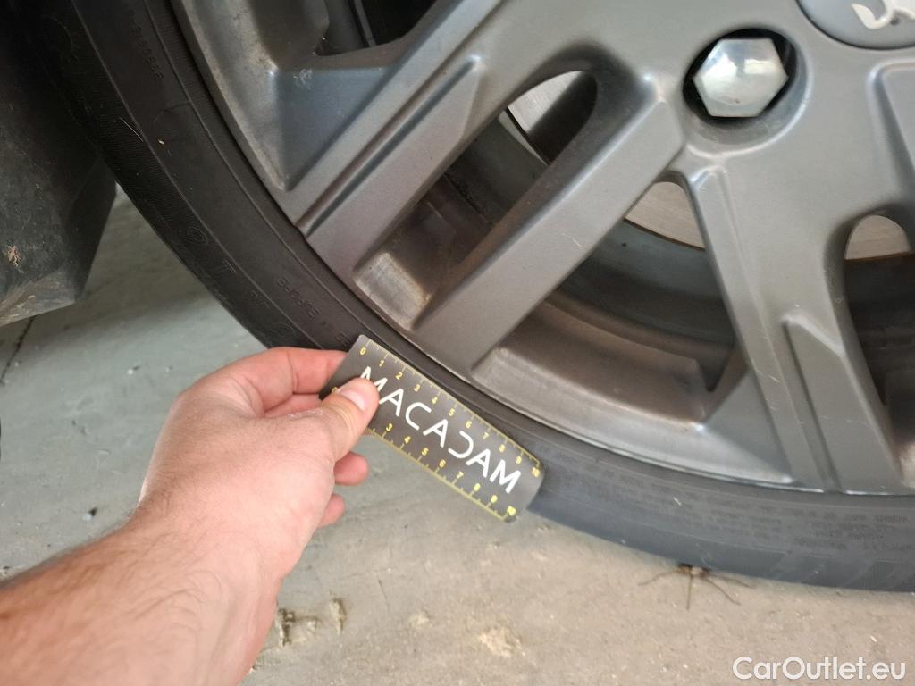  Peugeot  208  Active Business 1.5 HDi 100CV BVM6 E6d #19