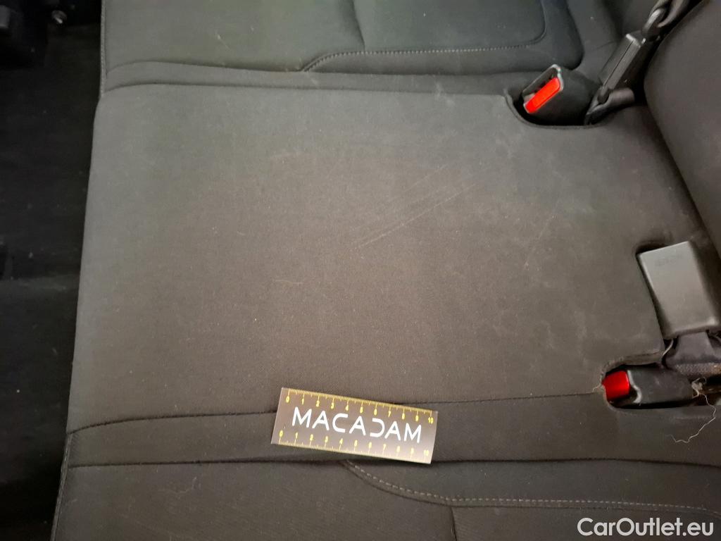  Hyundai  Tucson  Business Hybrid 2WD 1.6 T-GDI 230CV BVA6 E6d #16