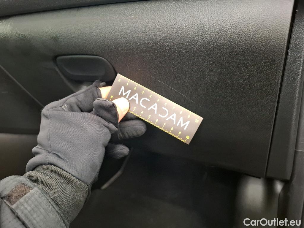  Fiat  500  e Icone 42kWh BVA #2