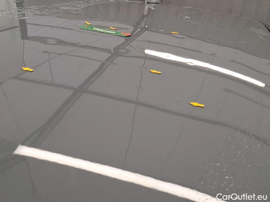  Nissan  Qashqai NISSAN  / 2021 / 5P / Crossover 1.3 MHEV 158ch Xtronic N-Style(SP) #14