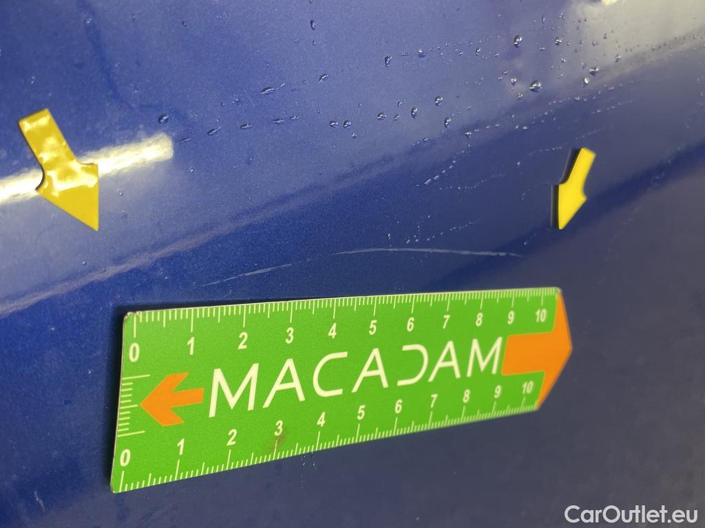  Peugeot  3008  Active Business 1.5 HDi 130CV BVA8 E6d #5