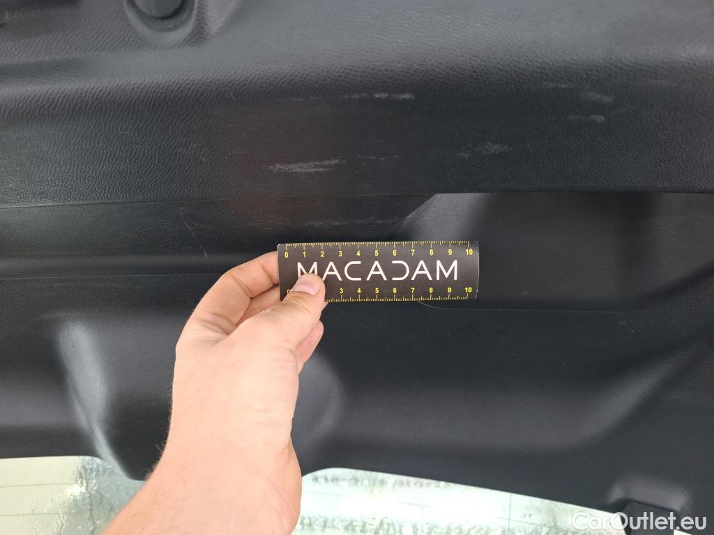  Peugeot  208  Active Business 1.5 HDi 100CV BVM6 E6d #36