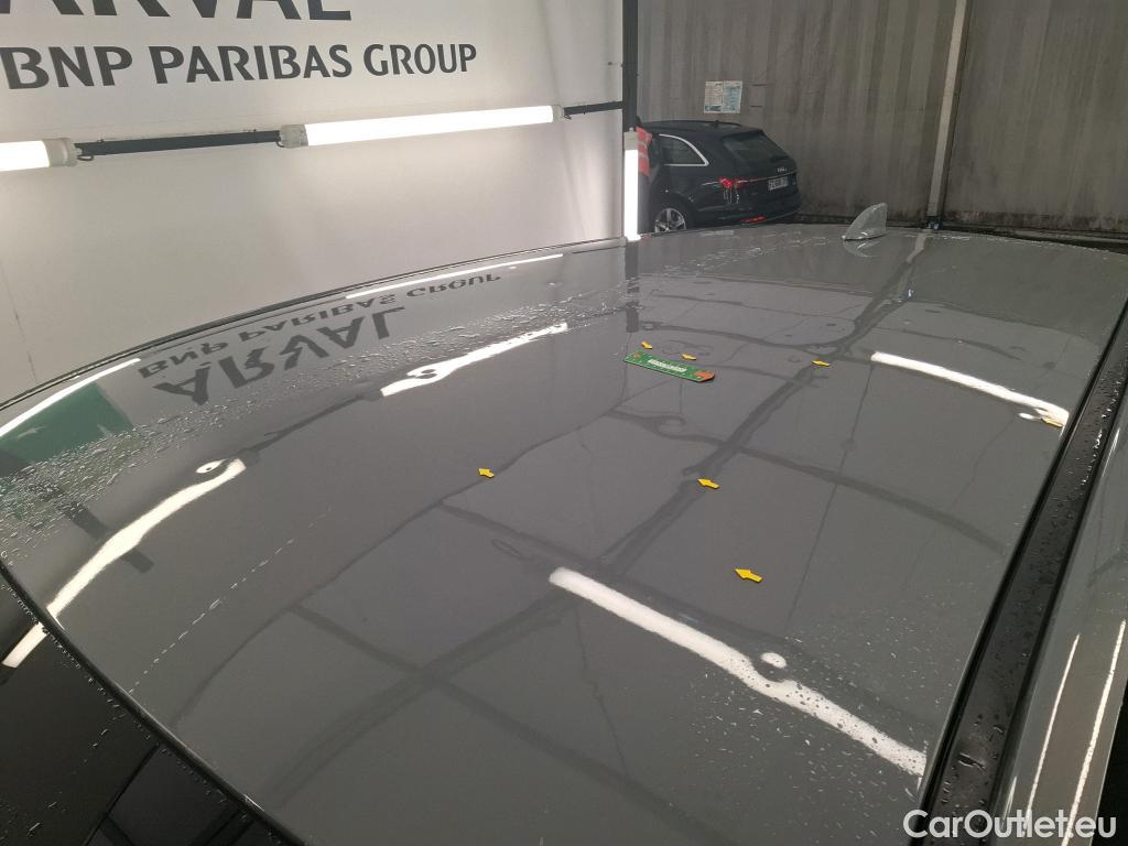  Nissan  Qashqai NISSAN  / 2021 / 5P / Crossover 1.3 MHEV 158ch Xtronic N-Style(SP) #1