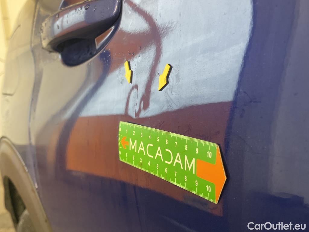  Peugeot  3008  Active Business 1.5 HDi 130CV BVA8 E6d #12