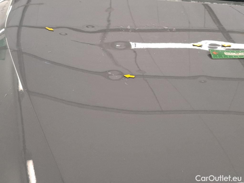  Nissan  Qashqai NISSAN  / 2021 / 5P / Crossover 1.3 MHEV 158ch Xtronic N-Style(SP) #25