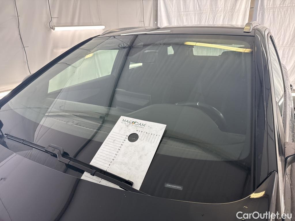  Peugeot  3008  II GT 1.5 HDi 130CV BVA8 E6d #11