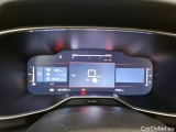 Citroen  C5 CITROEN  Aircross / 2018 / 5P / SUV BlueHDi 130 S&S BVM6 Business #6