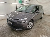 C4 Grand Picasso