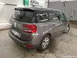 C4 Grand Picasso