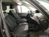  Citroen  C4 Grand Picasso CITROEN Grand C4 Spacetourer / 2016 / 5P / monospace BlueHDi 130 S&S EAT8 Business #6