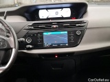  Citroen  C4 Grand Picasso CITROEN Grand C4 Spacetourer / 2016 / 5P / monospace BlueHDi 130 S&S EAT8 Business #10