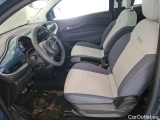  Fiat  500  e Icone 42kWh BVA #9