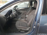  Ford  Focus FORD  SW / 2021 / 5P / Break 1.0 Flexi mHEV 125 Titani X Busin Pshift #8
