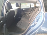  Ford  Focus FORD  SW / 2021 / 5P / Break 1.0 Flexi mHEV 125 Titani X Busin Pshift #9