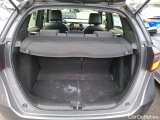  Honda  Jazz HONDA  / 2020 / 5P / Berline 1.5 i-MMD Executive AT #10