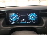  Hyundai  Tucson  Business Hybrid 2WD 1.6 T-GDI 230CV BVA6 E6d #6