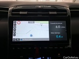  Hyundai  Tucson  Business Hybrid 2WD 1.6 T-GDI 230CV BVA6 E6d #7