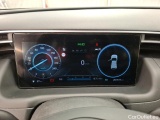  Hyundai  Tucson  Business Mild-Hybrid 2WD 1.6 CRDI 135CV BVM6 E6d #6