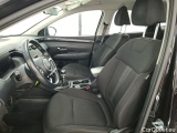  Hyundai  Tucson  Business Mild-Hybrid 2WD 1.6 CRDI 135CV BVM6 E6d #8