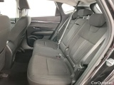  Hyundai  Tucson  Business Mild-Hybrid 2WD 1.6 CRDI 135CV BVM6 E6d #9