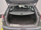  KIA  Cee'd Ceed Sportswagon Active 1.5 T-GDI 160CV BVM6 E6d #9