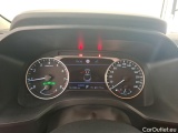  Nissan  Qashqai NISSAN  / 2021 / 5P / Crossover 1.3 MHEV 158ch Xtronic N-Style(SP) #6