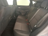  Nissan  Qashqai NISSAN  / 2021 / 5P / Crossover 1.3 MHEV 158ch Xtronic N-Style(SP) #9