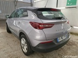  Opel   Grandland X Grandland X 1.2 Turbo 130CV BVM6 6E #2