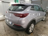  Opel   Grandland X Grandland X 1.2 Turbo 130CV BVM6 6E #3