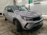  Opel   Grandland X Grandland X 1.2 Turbo 130CV BVM6 6E #4