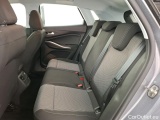  Opel   Grandland X Grandland X 1.2 Turbo 130CV BVM6 6E #9