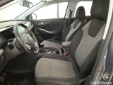  Opel   Grandland X Grandland X 1.2 Turbo 130CV BVM6 6E #8